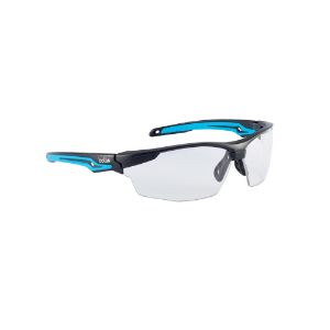 Afbeelding - https-www-ez-catalog-nl-Asset-f9ffb4498c27467b840a63f60e6828ed-ImageFullSize-Bolle-Safety-Tryon-Heldere-lens-Blauw-Zwart-jpg